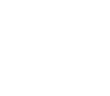 Mentoring & Thinking - Mentorship (496x449)