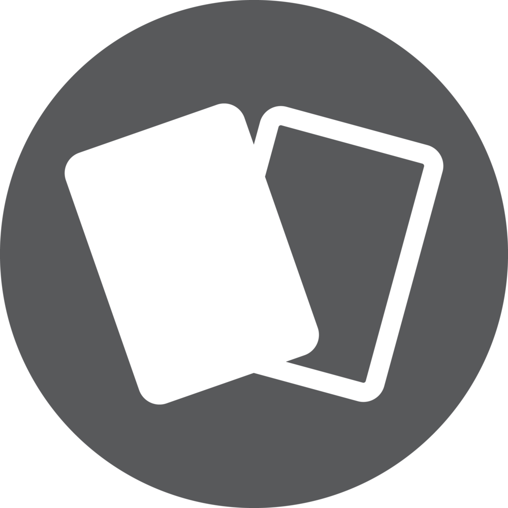 Mentor Cards Copy - Mentor (1000x1000)