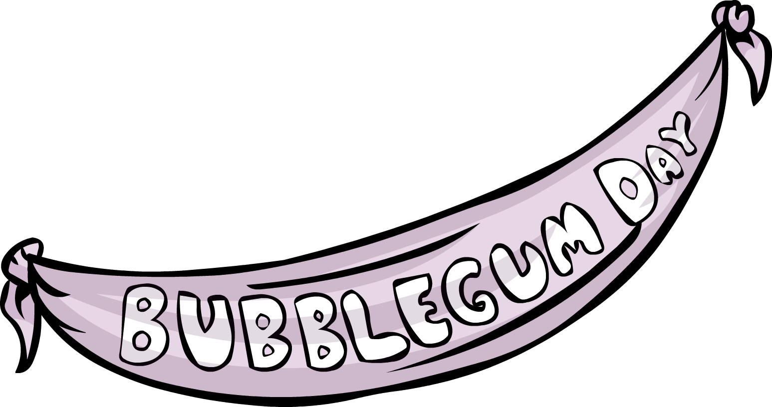 Bubble Gum Day - Wiki (1547x816)