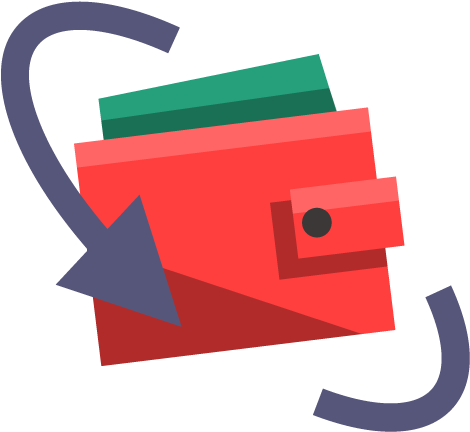 30 Day - Graphic Design (512x512)