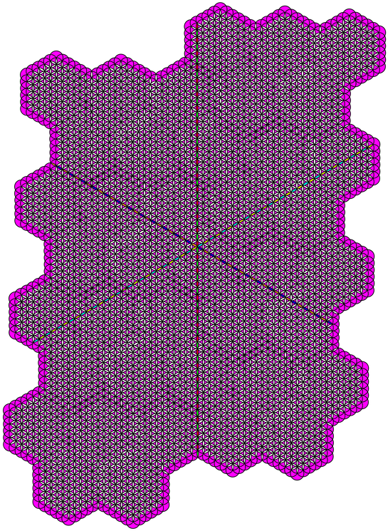 P.a.m.e.l.a. (686x800)