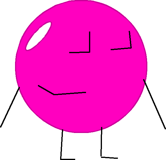 Bubblegum - Wikia (552x533)
