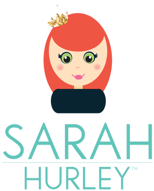 Hurley (400x400)