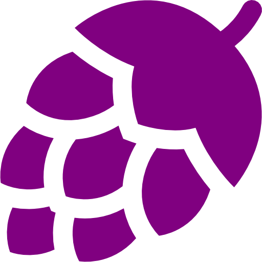 Hops Icon Free (512x512)