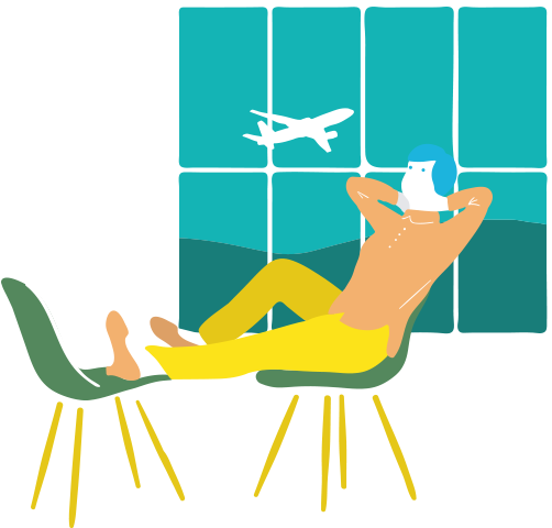 Chair (534x504)