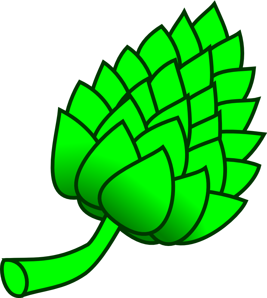 Hops (888x991)