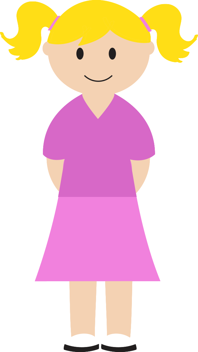 Clip Art (674x1199)
