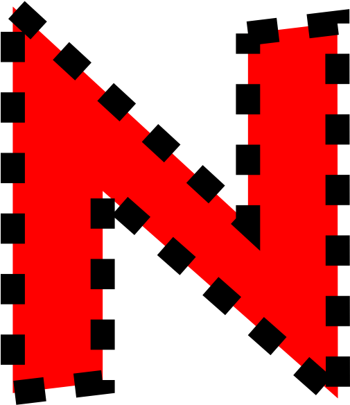 Clip Art (504x600)