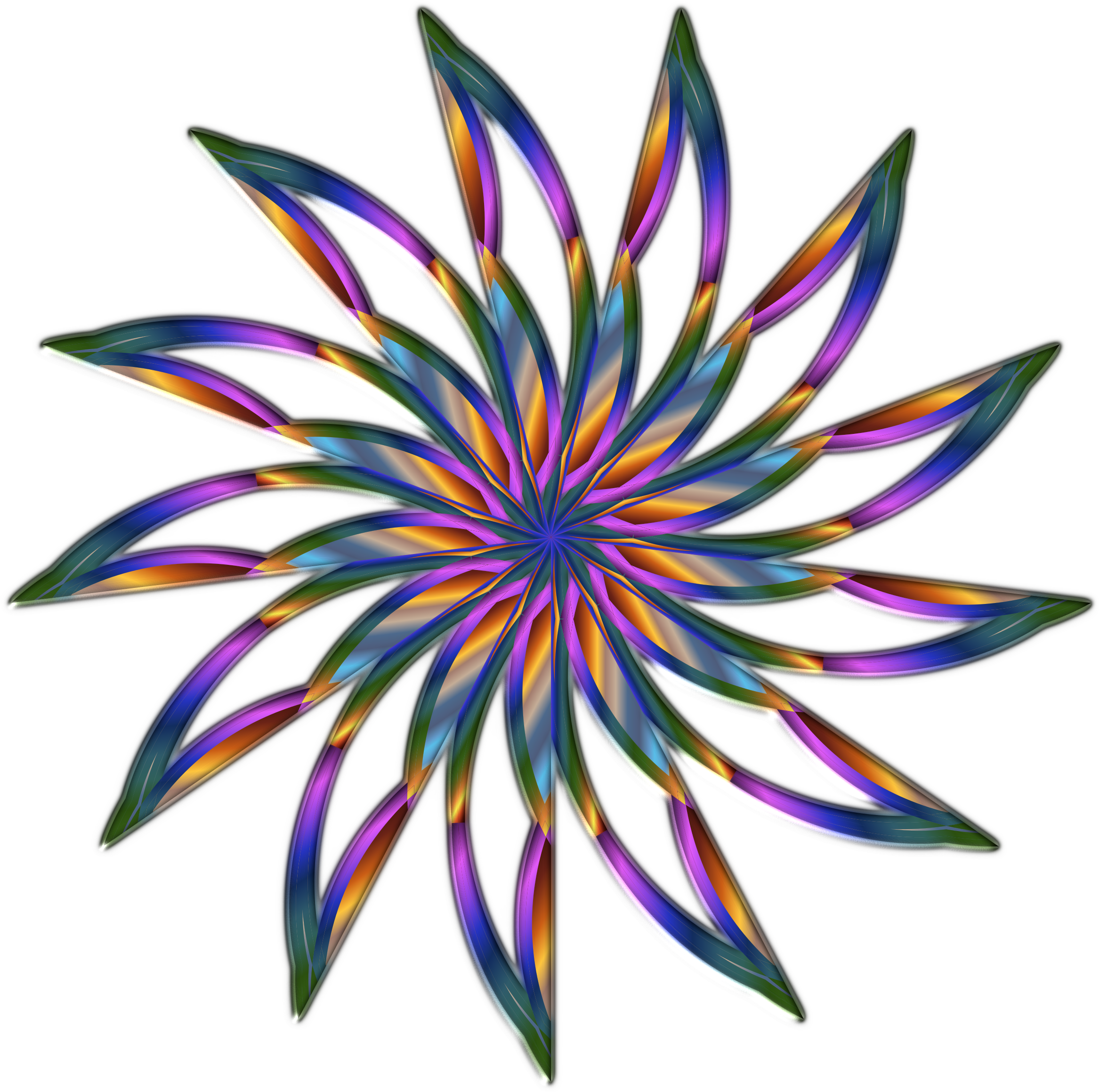 Big Image - Big Image (2400x2339)