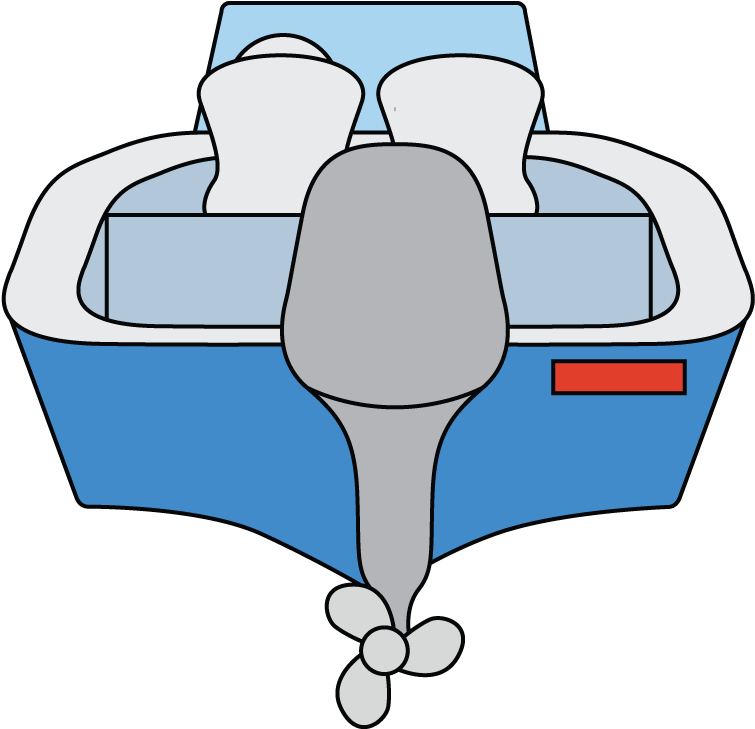 Boat - - Boat (792x792)