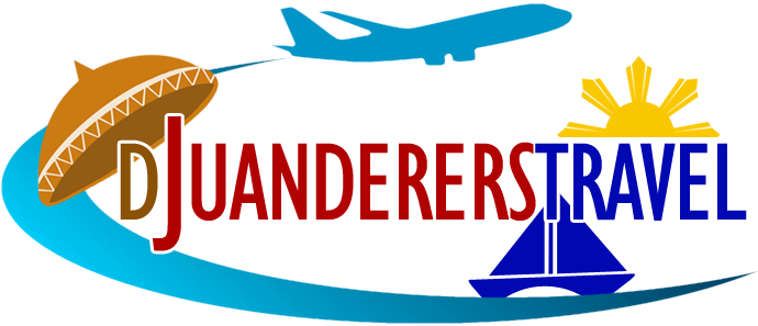 Travelercar (690x297)