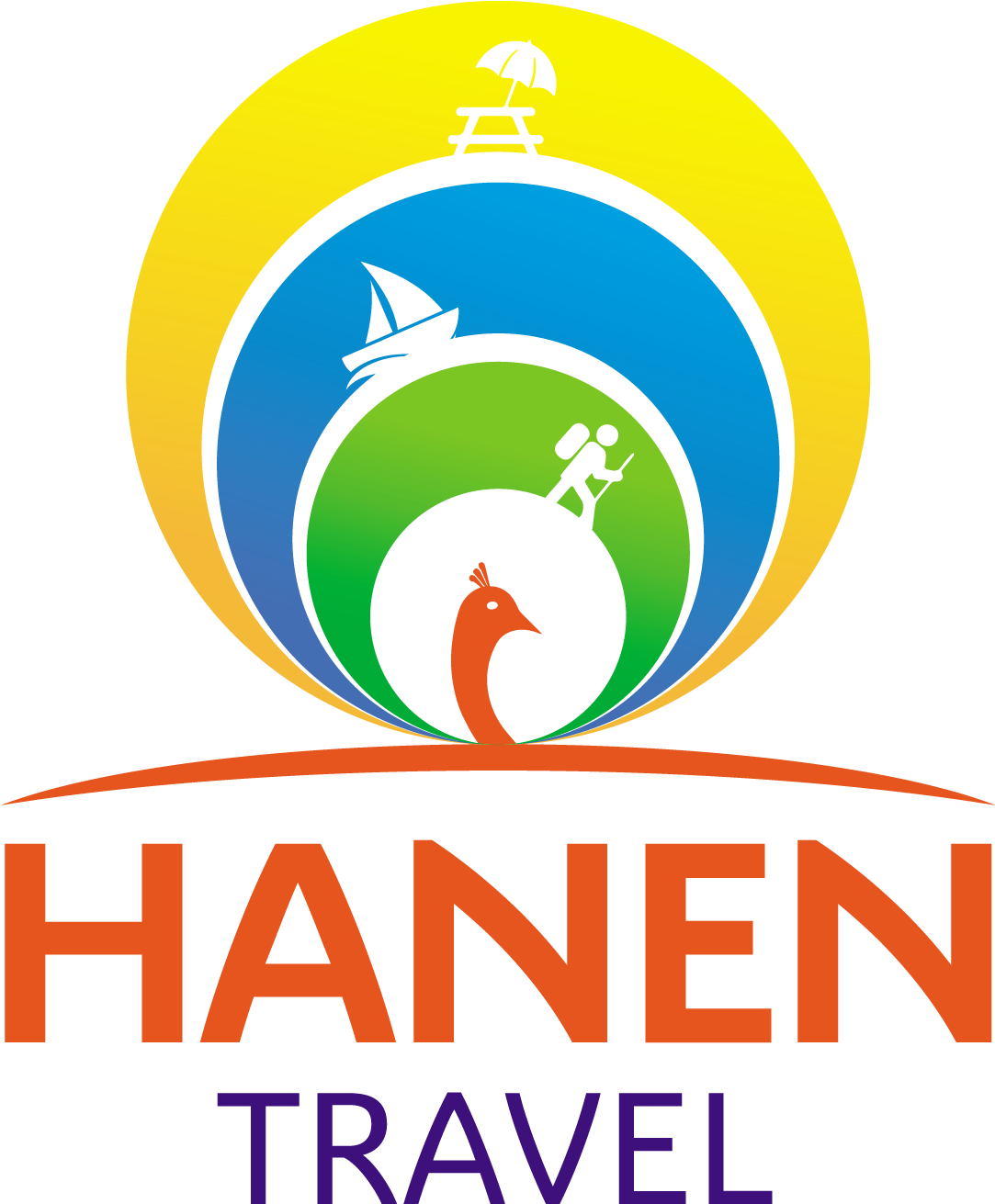 Haven Charlottesville (1389x1391)