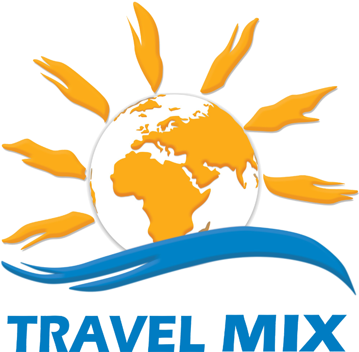   Travel (800x800)