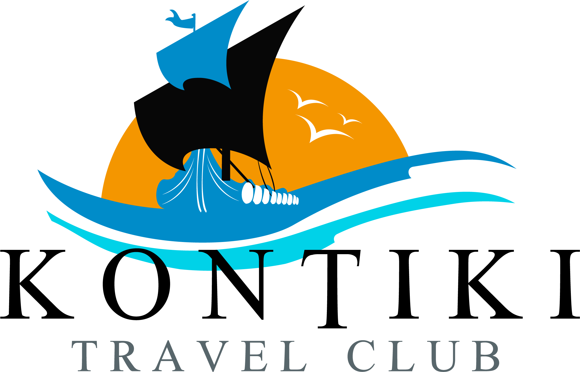 Travel (2404x1496)