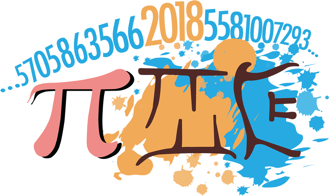 Pi Math Contest - 2018 Math (1200x800)