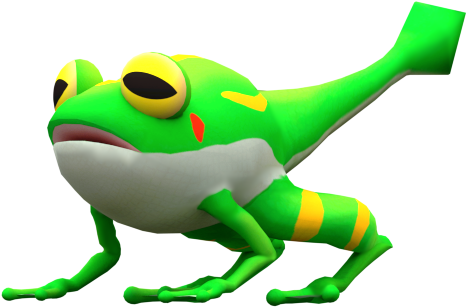 Hyla (600x900)