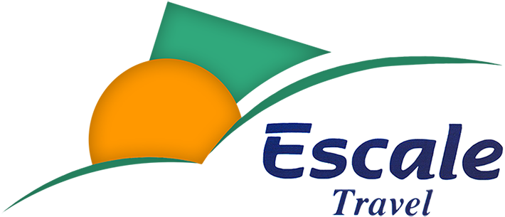 About - Estap (750x338)