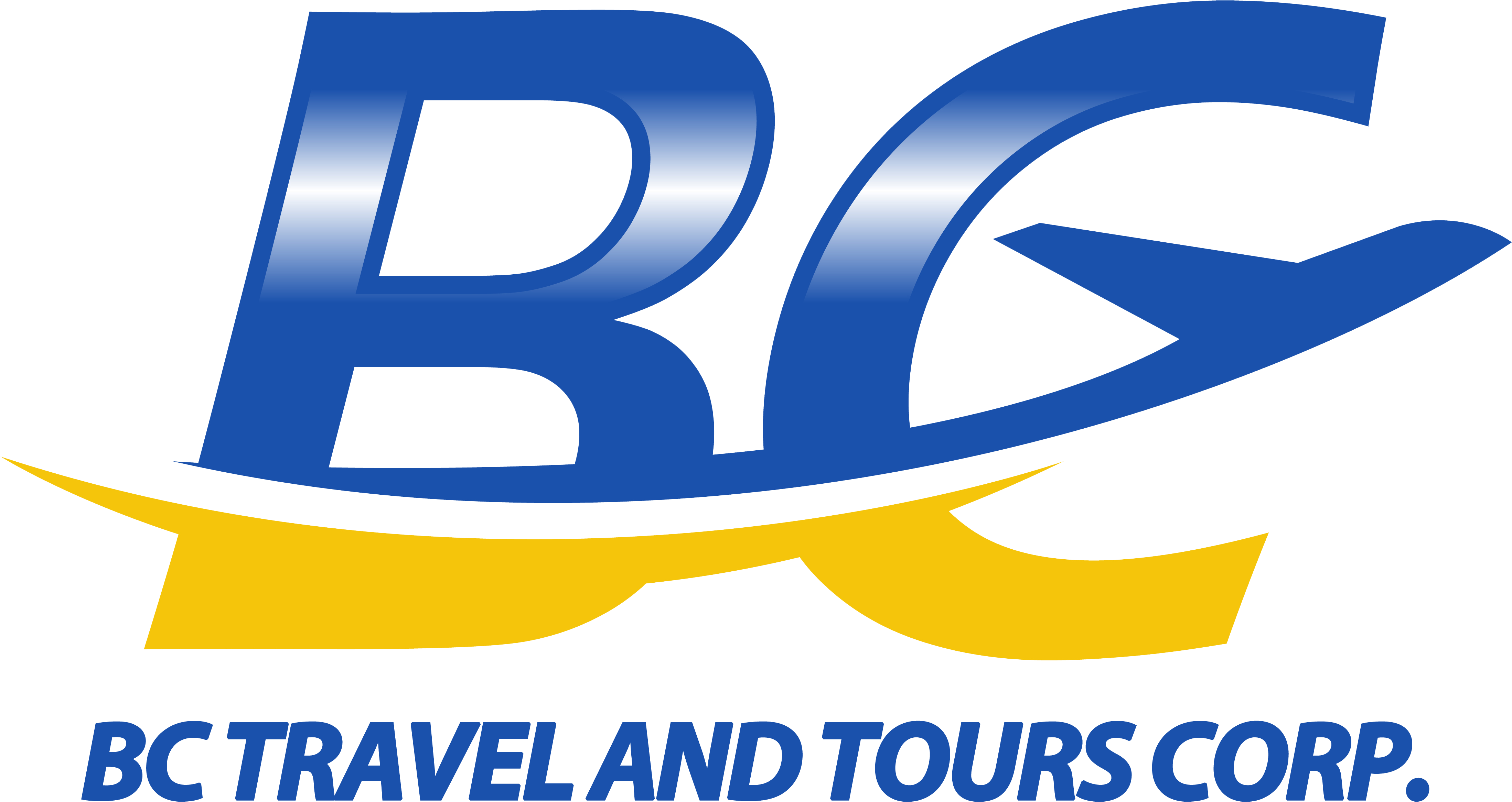 Logo - Best Choice (4394x2713)