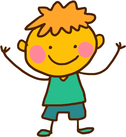 Clip Art (512x512)