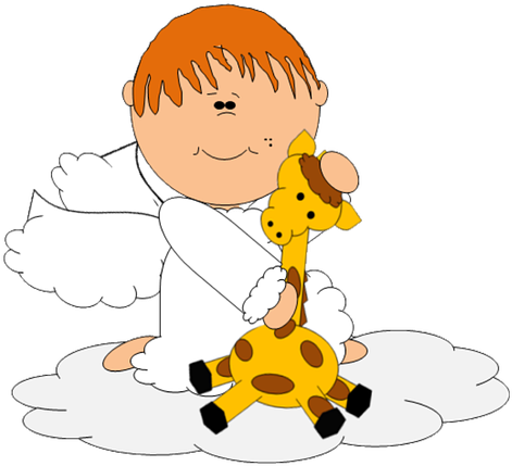 Cute Cartoon Pics 11, - Beats Electronics (800x728)