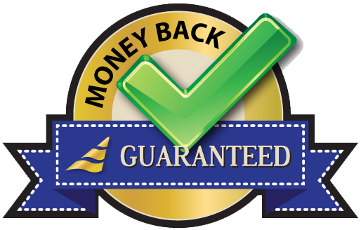 Tags - Money Back Guarantee (514x328)