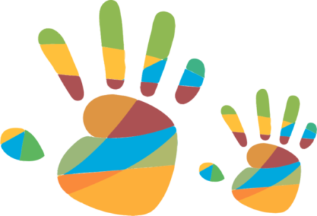 Clip Art (445x303)