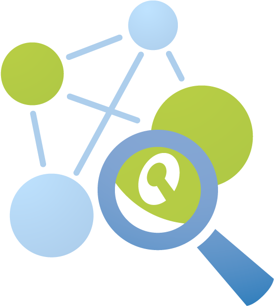 Network Mapping & Analysis - Racketlon (586x653)