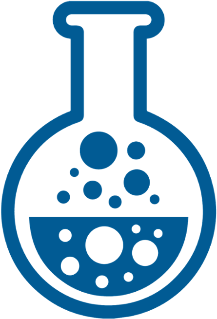 Laboratory Work - Laboratory (768x768)