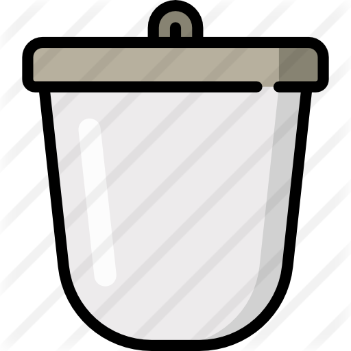 Crucible - Crucible (512x512)
