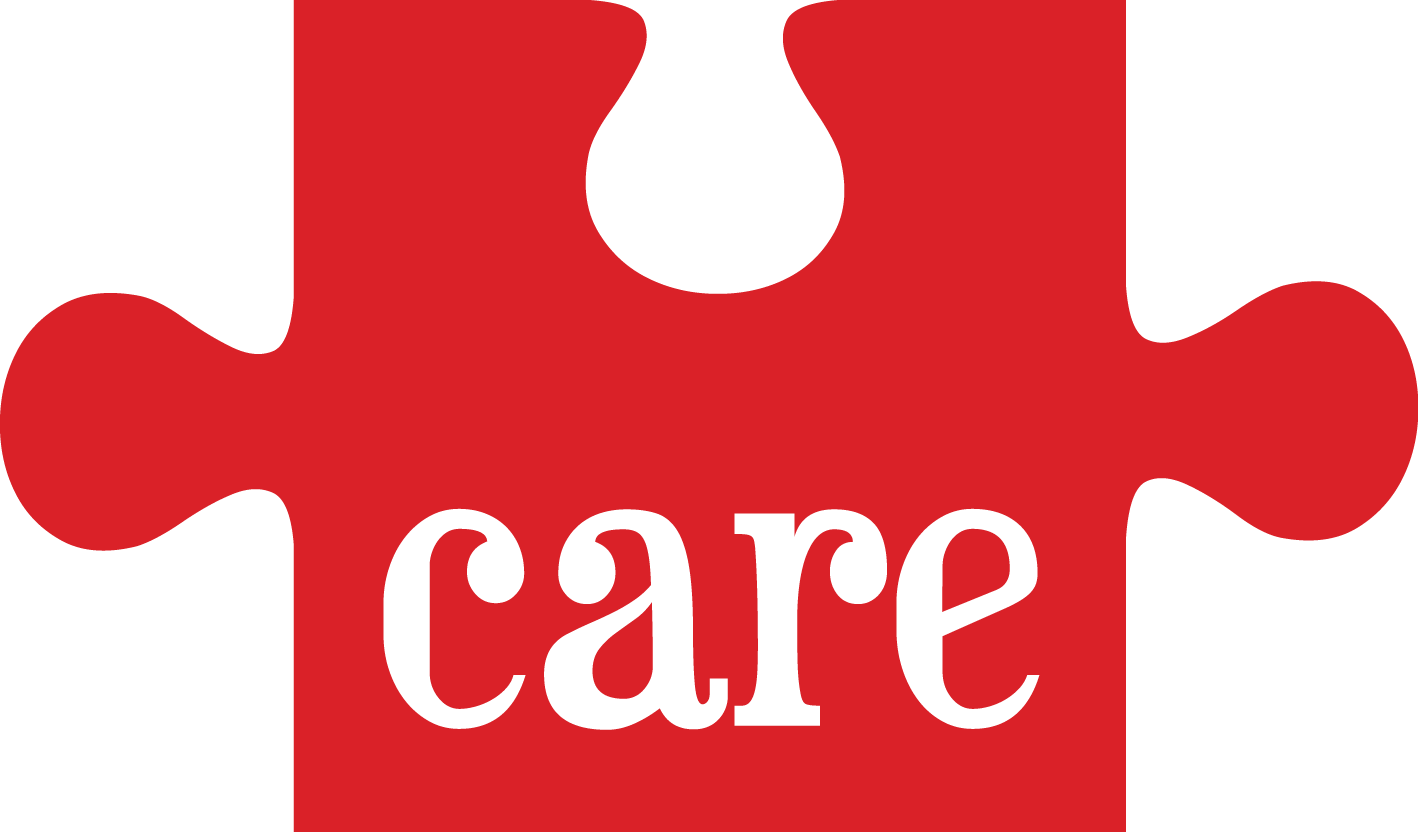 Care Puzzle (1418x832)