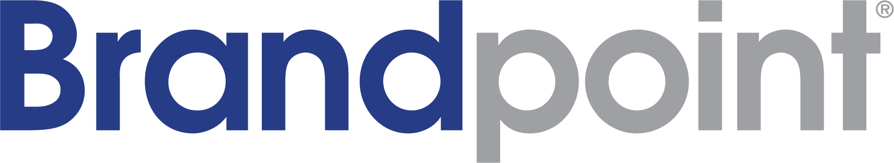 Brandpoint Logo (1779x325)