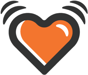 Flutter - Flutter (400x400)
