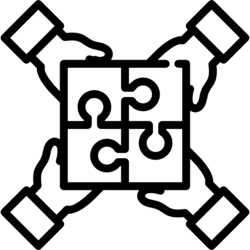 Solutioning - Icon (360x360)