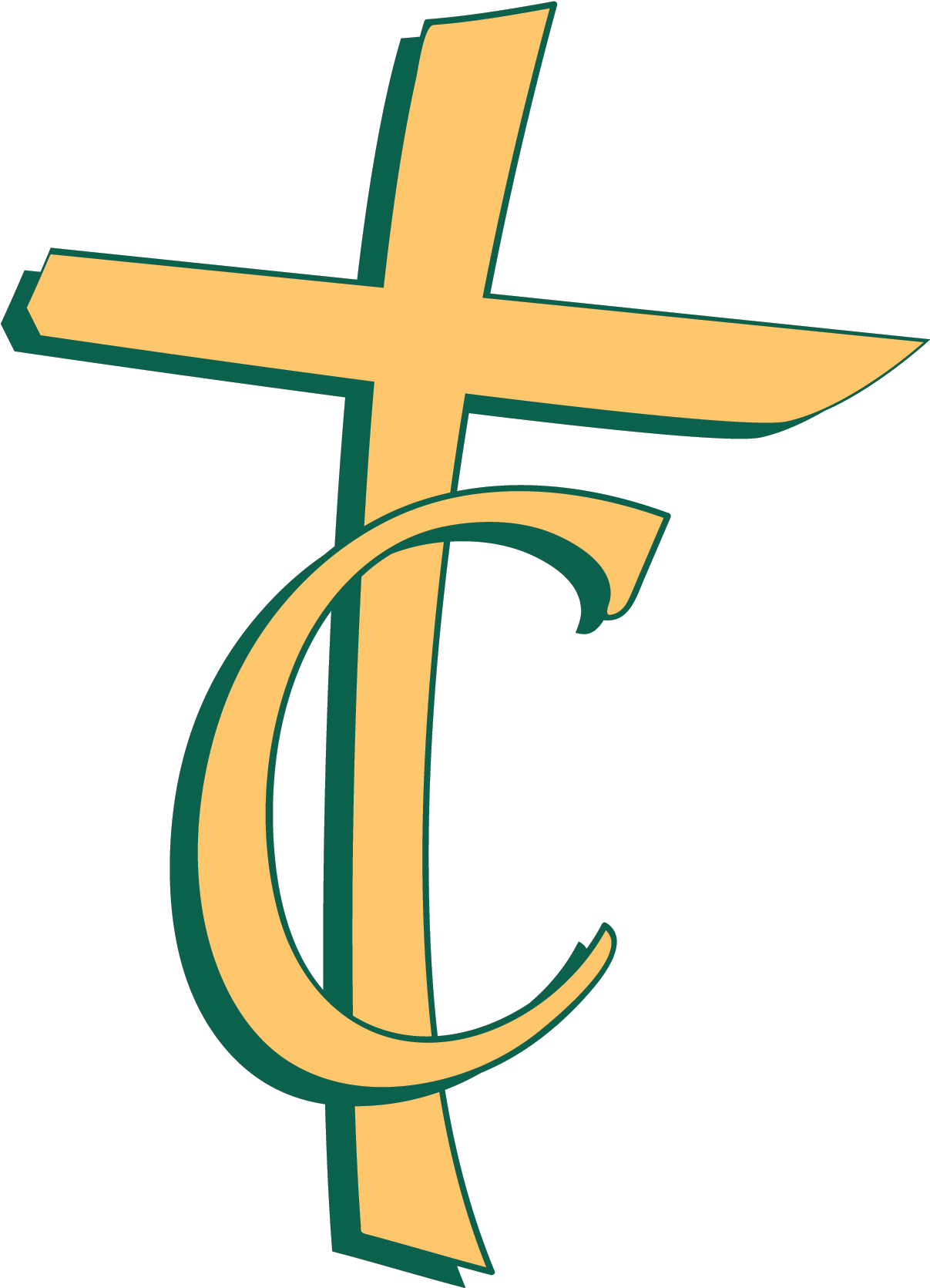 The Celtic Fund - Jpeg (1258x1680)