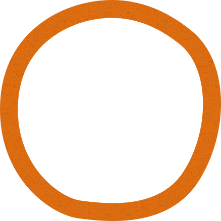 Frame - 土豆 网 (438x438)