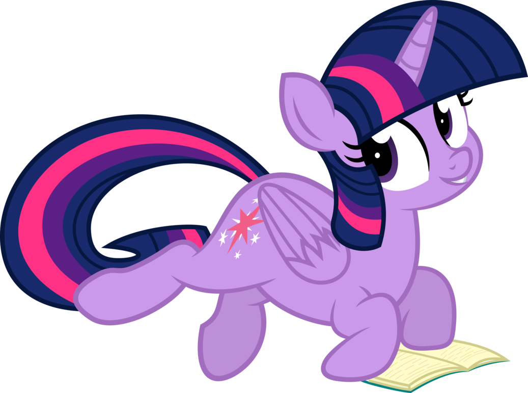 Read A Book By Slb94 - Book (1037x771)