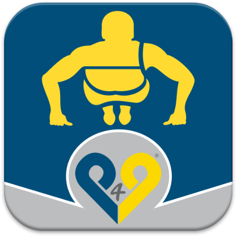 Icon (512x512)