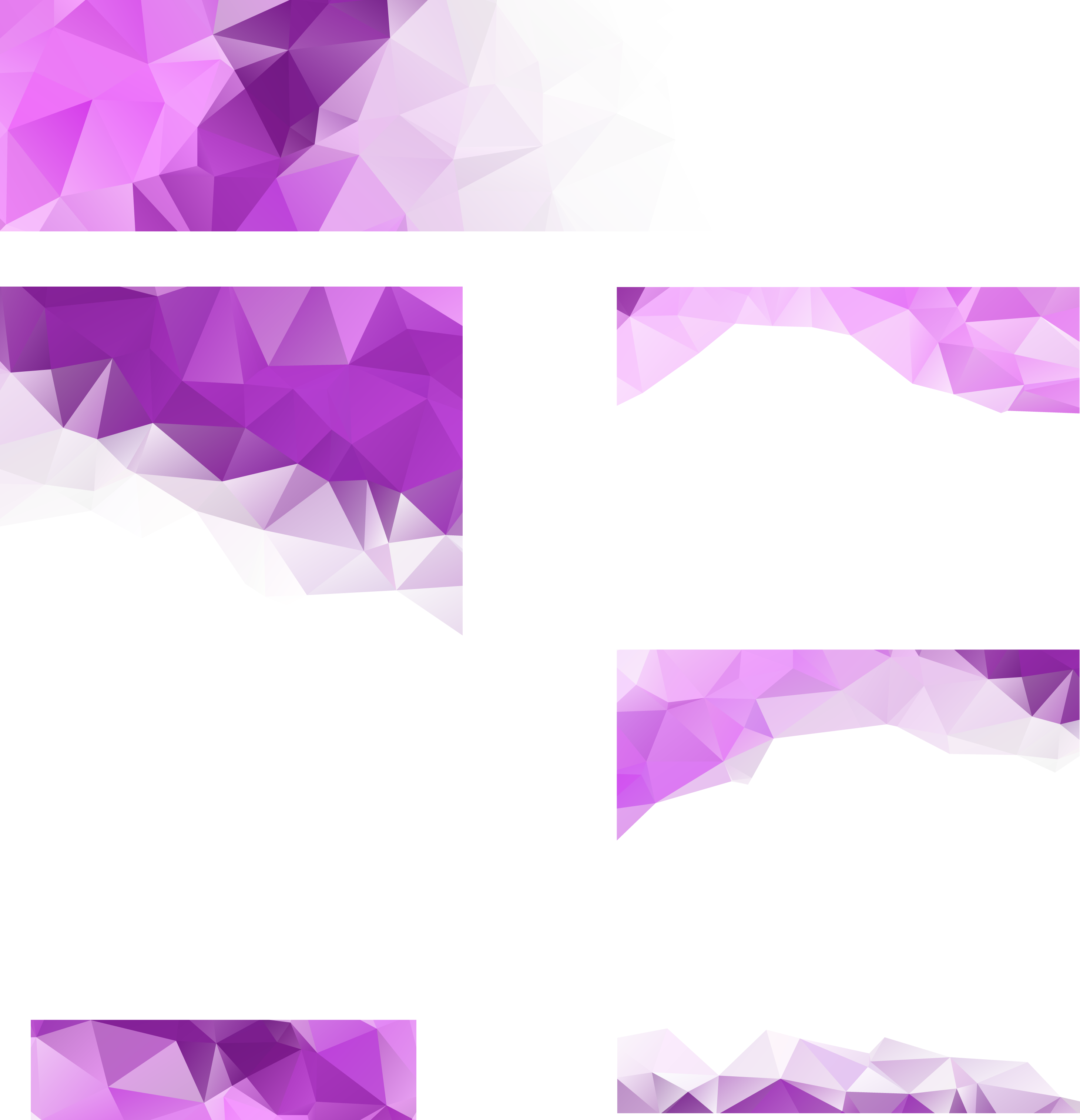 Geometry Polygon Triangle Euclidean Vector - Polygon (2918x3025)