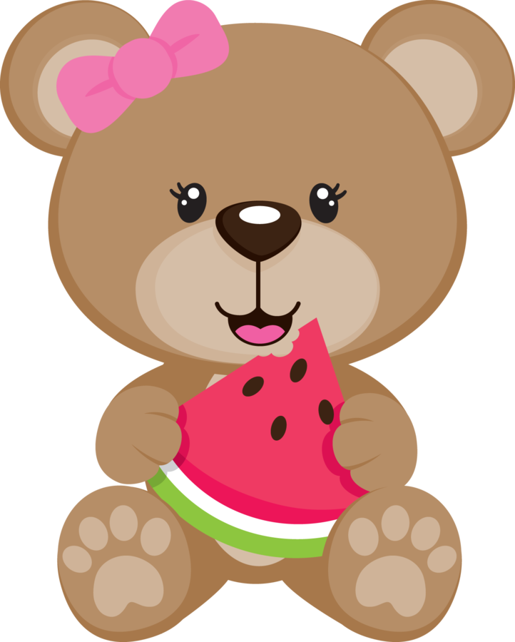 Say Hello - Say Hello (722x900)