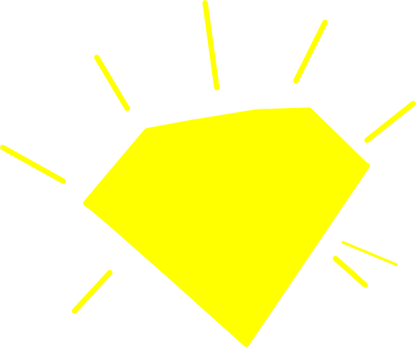 Clip Art (600x501)
