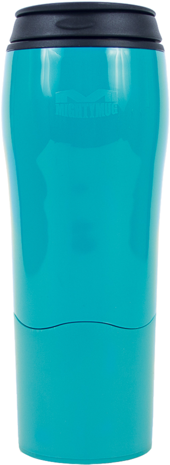 Mug (1024x1024)