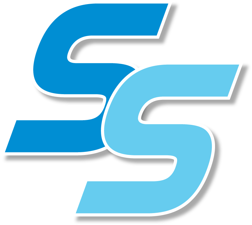 Ss Logo (819x949)