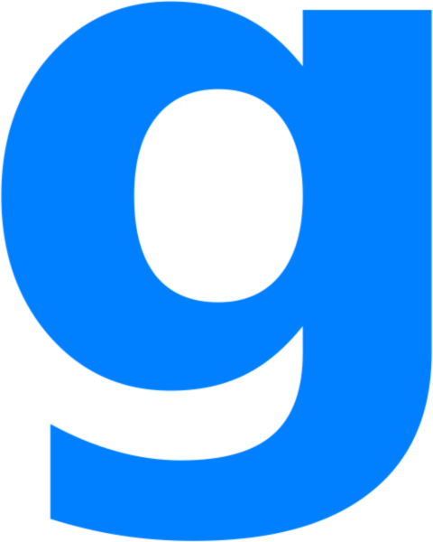 Clip Art (480x600)