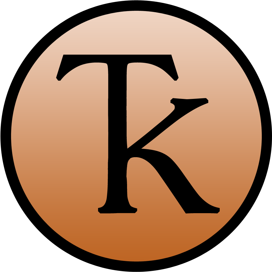 Logo - Logo (990x988)