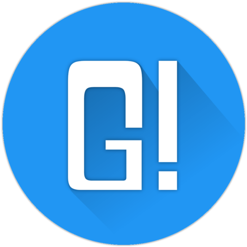 Geneopardy - Logo Devoteam Png (550x550)