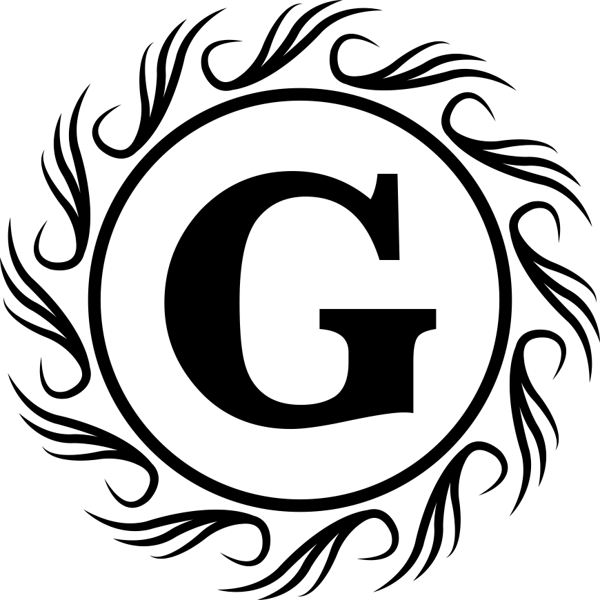 Monogram021 - Emblem (870x870)