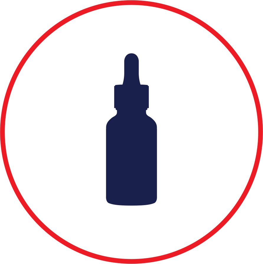 Clip Art (891x892)
