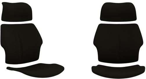 Humanscale (612x443)