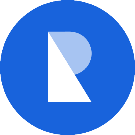 Ramotion/circle Menu Android - Circle (460x460)
