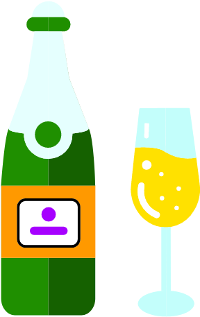 Free - Free (500x500)